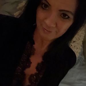 Meet your Posher, Dana